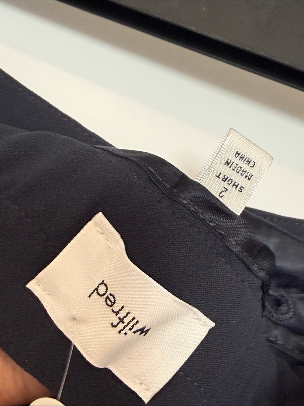 Limitless Pant - Picture 5 of 6